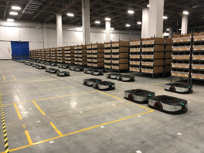 今年会jinnianhui(中国)机器人有限公司官网 图片