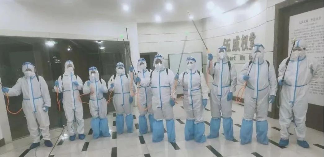 今年会jinnianhui(中国)机器人有限公司官网 图片