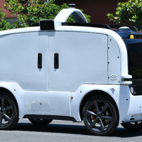 今年会jinnianhui(中国)机器人有限公司官网 图片