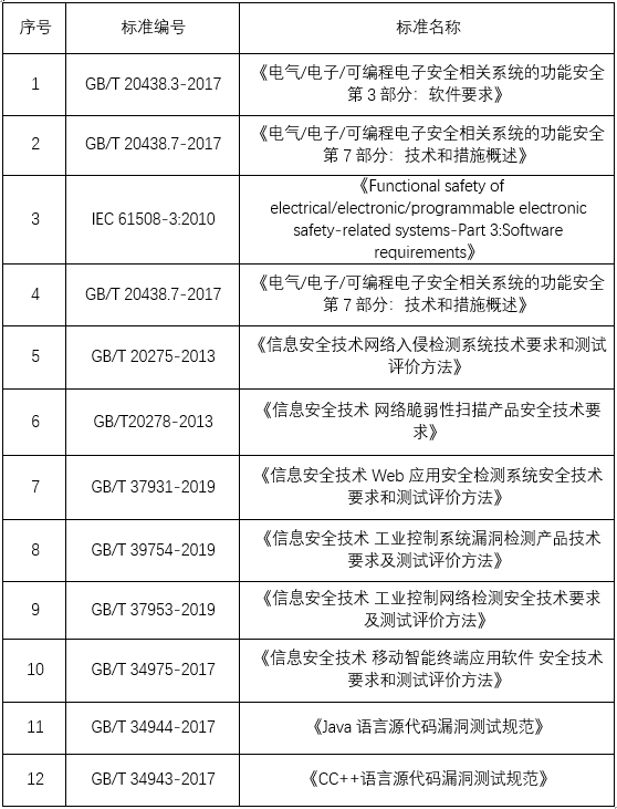 机器人今年会jinnianhui 图片