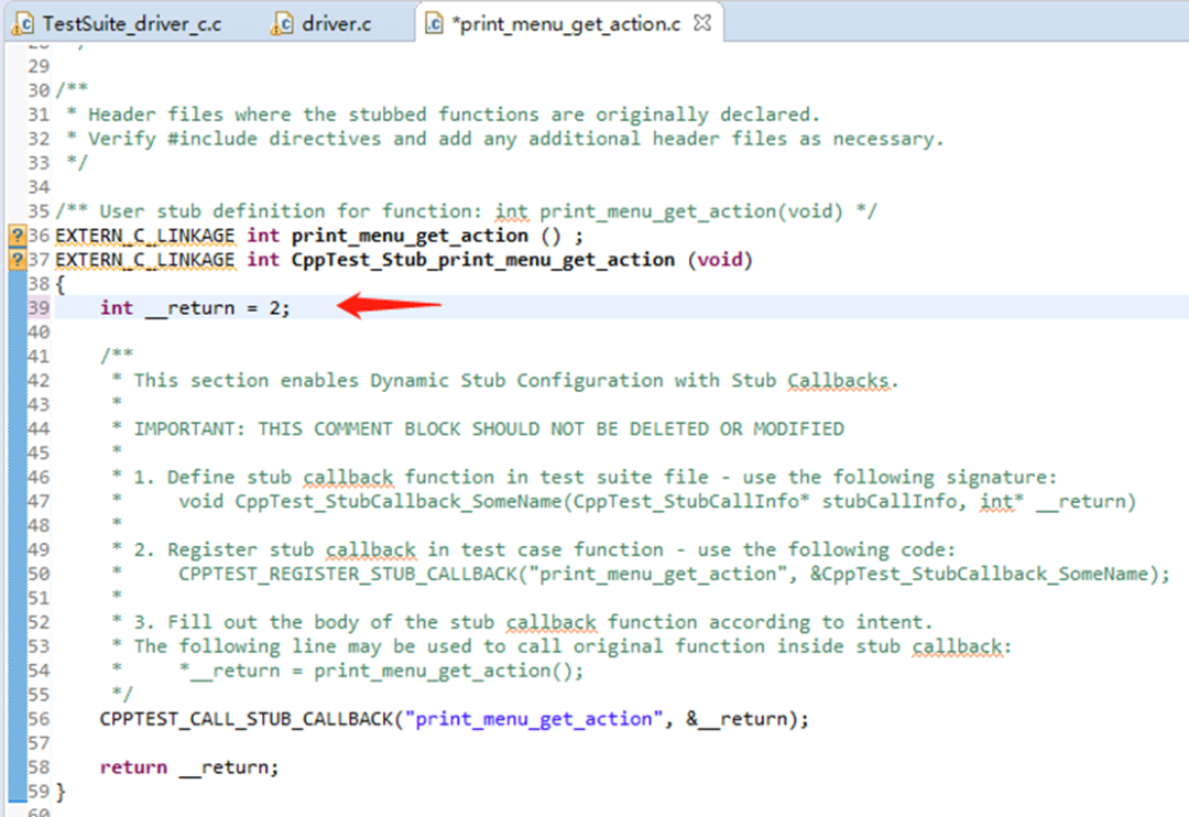 今年会jinnianhui(中国)机器人有限公司官网 图片